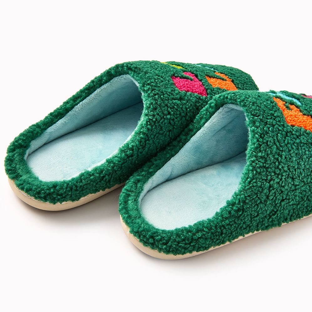 Falala Slippers - Image 4