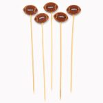 Football Party Picks