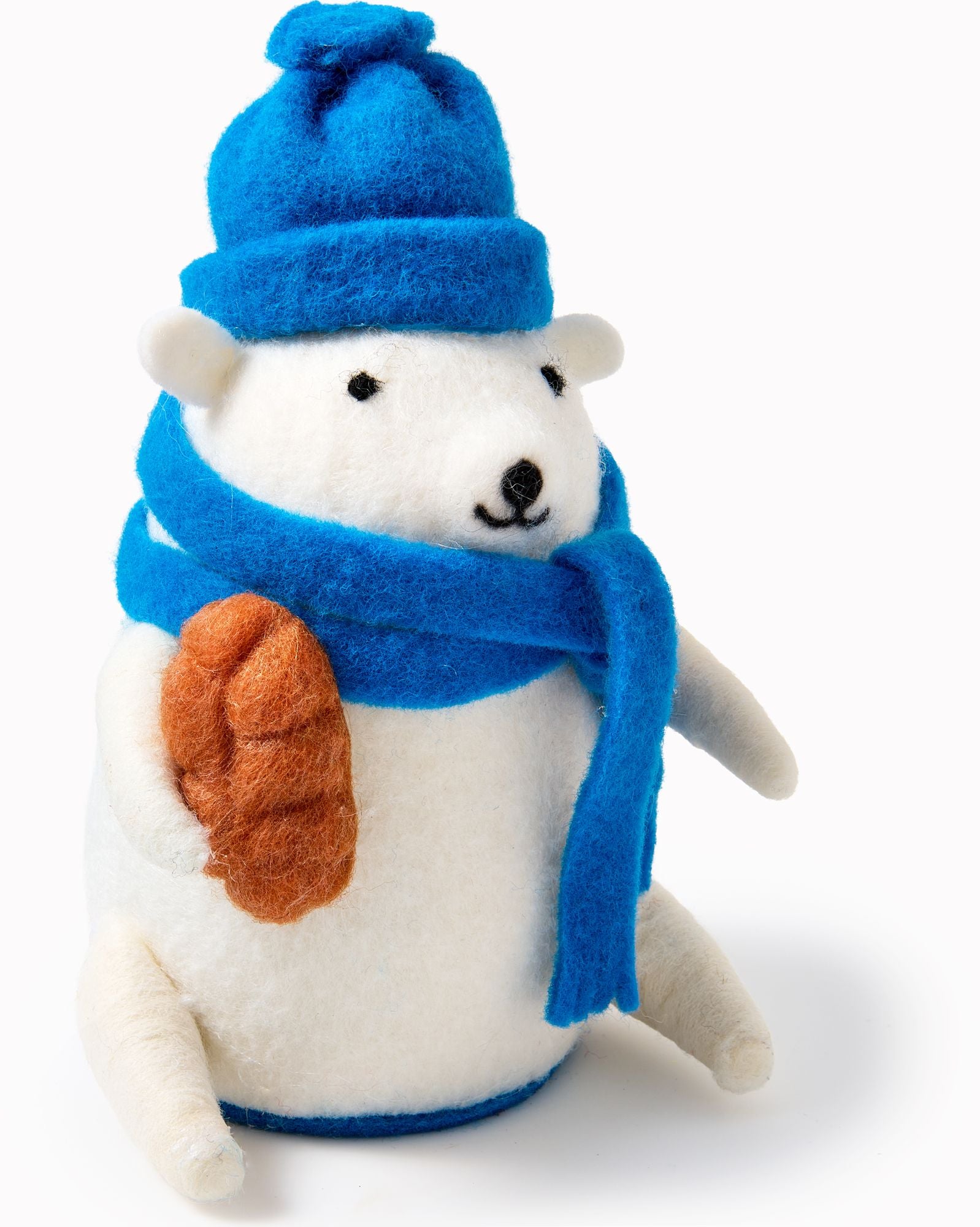 Hanukkah Bear Light - Image 3