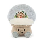 Amuseables Snow Globe