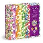 Liberty Classic Floral Origami Flower Kit