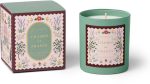 Country Farm Champs de France 9 oz Glass Candle