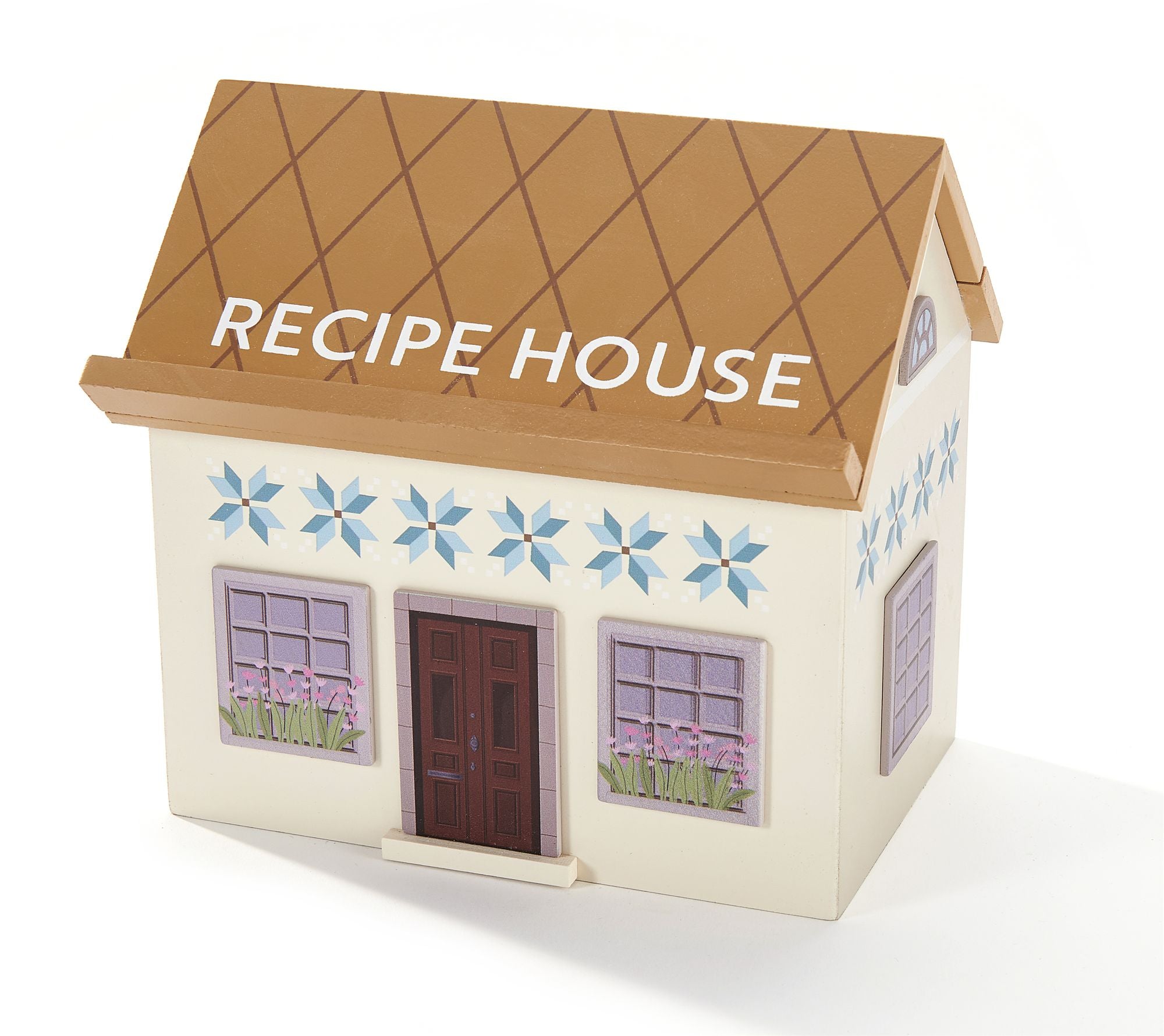 Recipe House - Image 4