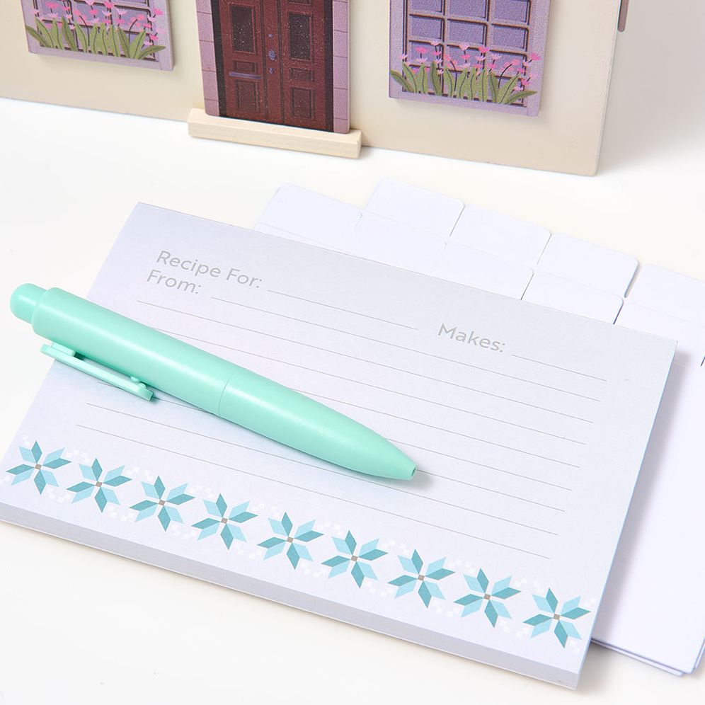 Recipe House - Image 7