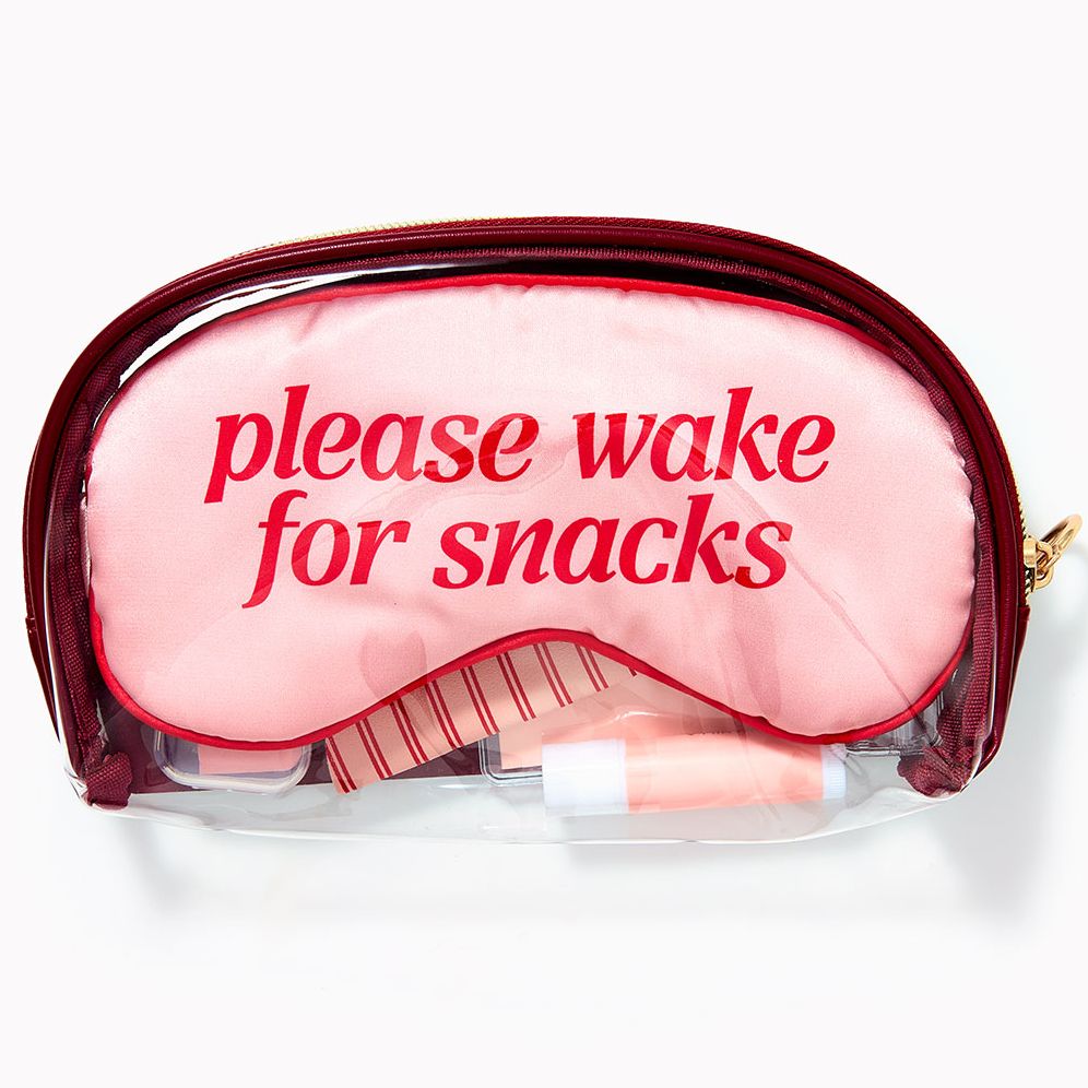 Travel Essentials Kit - Image 2