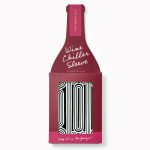 Wine Chiller Sleeve