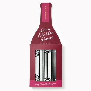 Wine Chiller Sleeve