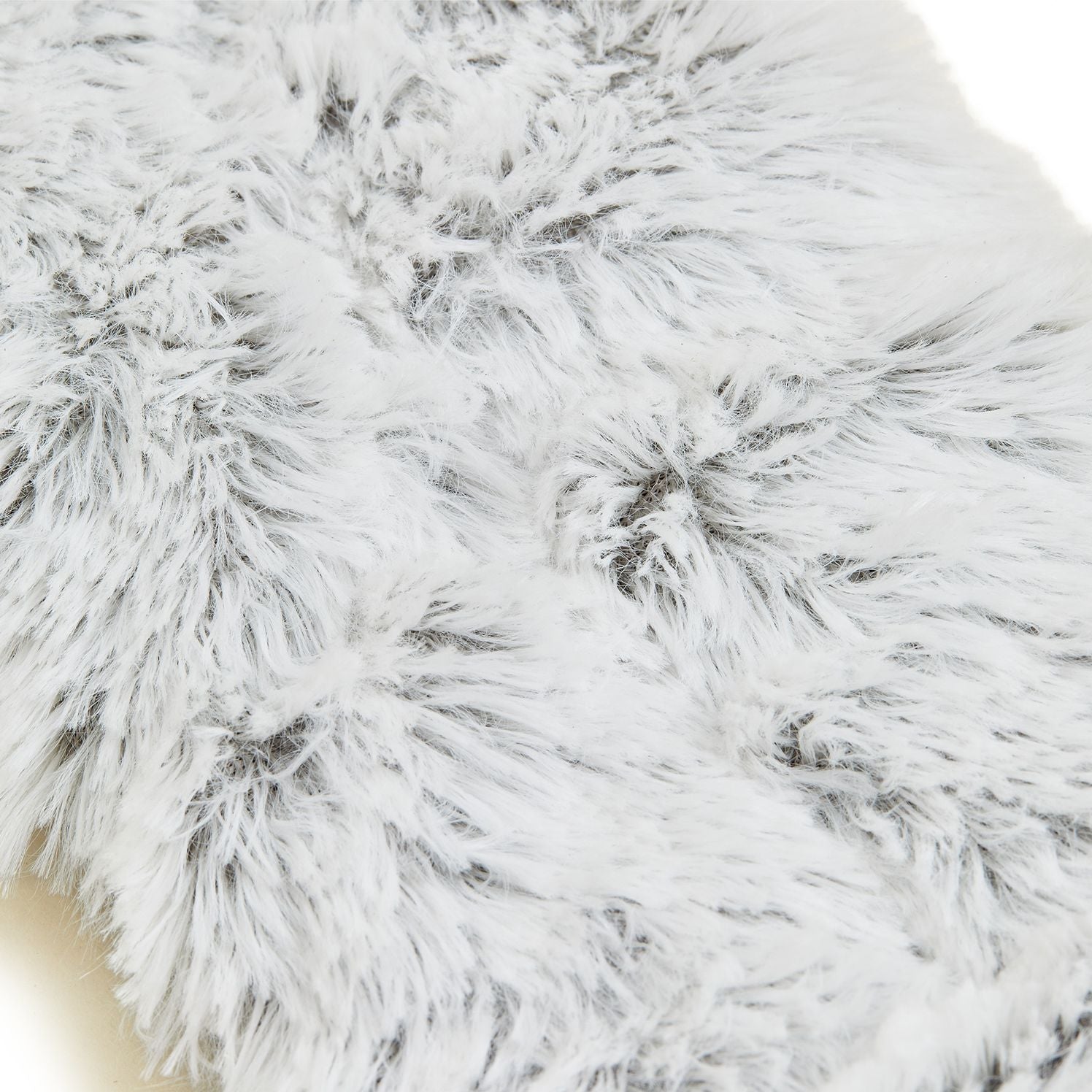 MARSHMALLOW GRAY WARMIES WRAP - Image 4