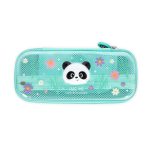 Legami Pencil Case - Wonderwow - Panda